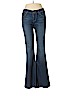 Paige Blue Jeans Size 26 waist - photo 1