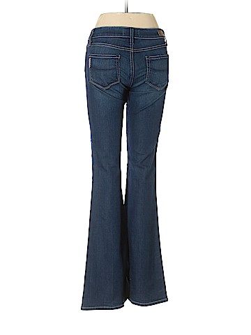 Paige Jeans (view 2)