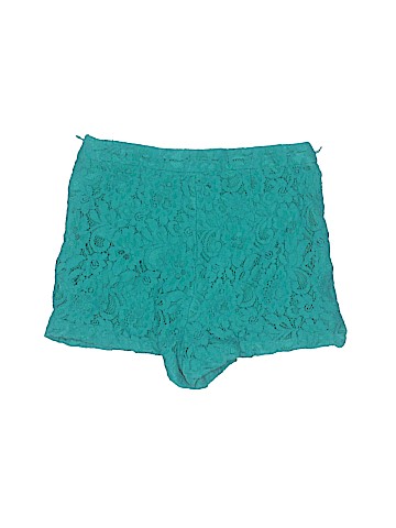 Forever 21 Shorts (view 2)