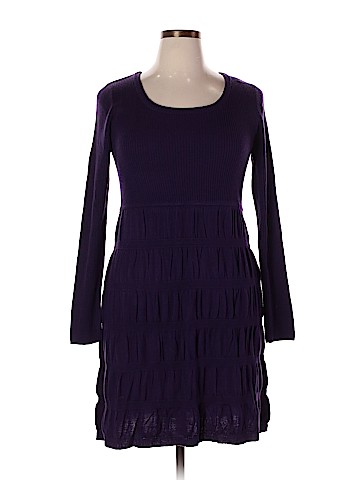 AB Studio Casual Dress (view 1)