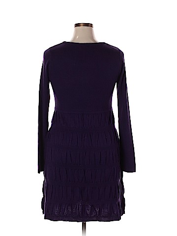 AB Studio Casual Dress (view 2)