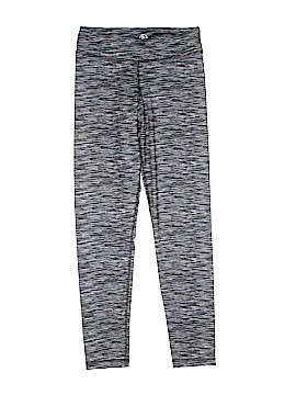 90 Degree by Reflex Size Large youth