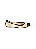 Klub Nico Tan Flats Size 9 - photo 1