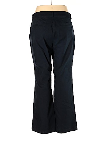 Dockers Khakis (view 2)