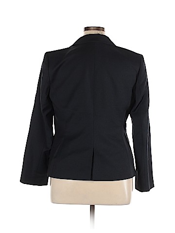 Anne Klein Blazer (view 2)