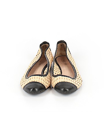 Klub Nico Flats (view 2)