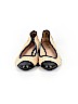 Klub Nico Tan Flats Size 9 - photo 2