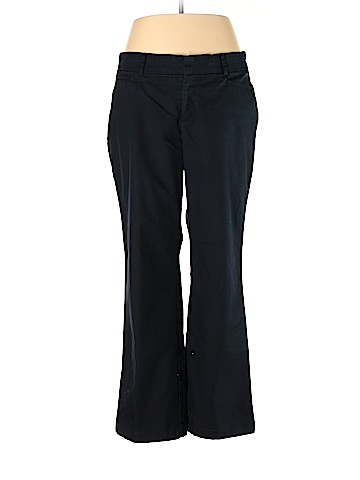 Dockers Khakis (view 1)