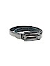 Unbranded Solid Silver Belt Size S - photo 1