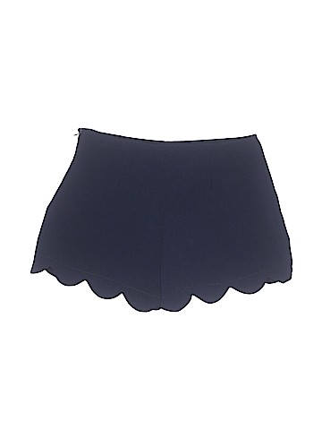 Monteau Shorts (view 2)