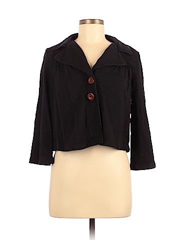 Ella Moss Cardigan (view 1)