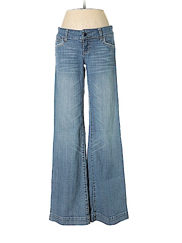 American Eagle Outfitters Jeans (view 1)
