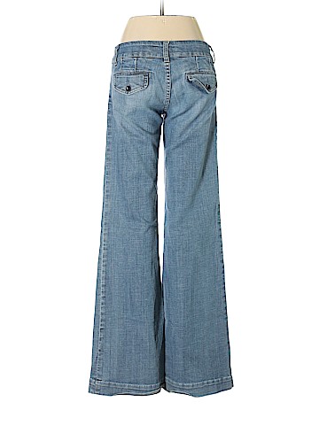 American Eagle Outfitters Jeans (view 2)