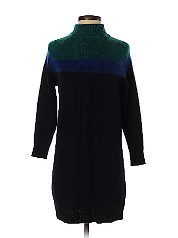 Shoshanna Casual Dress (view 1)