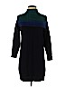 Shoshanna Black Casual Dress Size P (petite) - photo 1