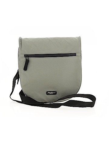 Eddie Bauer Crossbody Bag (view 1)