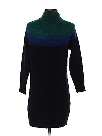 Shoshanna Casual Dress (view 2)