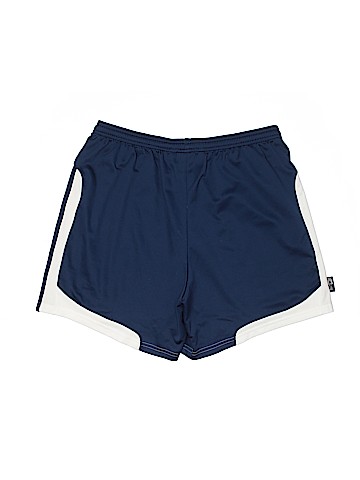 Adidas Athletic Shorts (view 2)