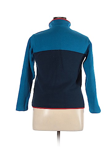 Patagonia Fleece (view 2)