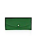 Unbranded Green Wallet One size - photo 1