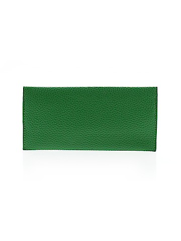 Unbranded Wallet (view 2)