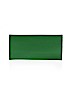 Unbranded Green Wallet One size - photo 2