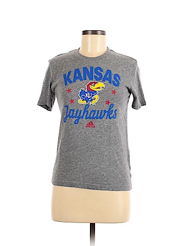 Adidas Short Sleeve T-Shirt (view 1)