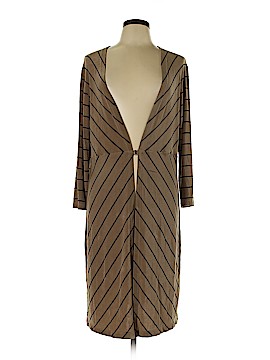 Travelers by Chico's Size Lg