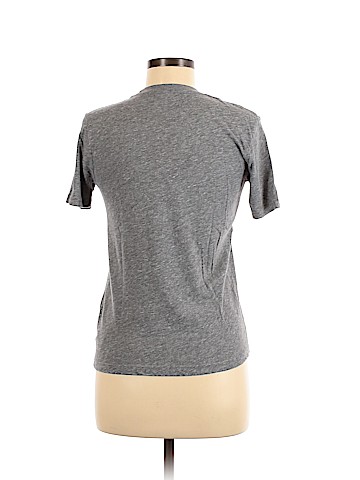 Adidas Short Sleeve T-Shirt (view 2)