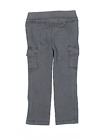Jumping Beans Cargo Pants (view 2)