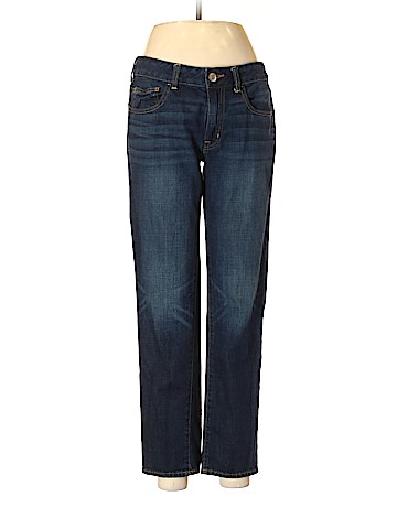American Eagle Outfitters Jeans (view 1)