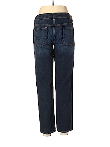 American Eagle Outfitters Jeans (view 2)