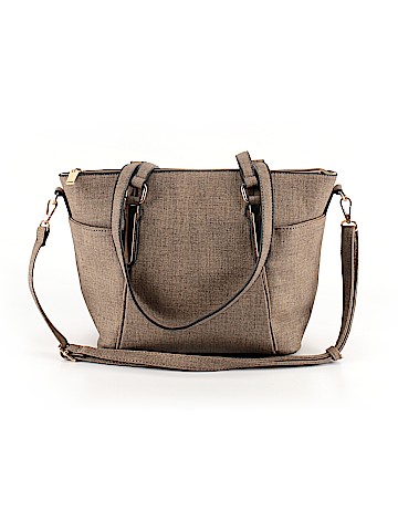 Unbranded Satchel (view 1)