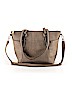 Unbranded Tan Satchel One size - photo 1