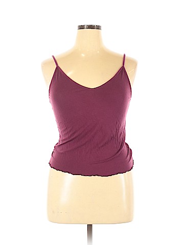 American Eagle Outfitters Tank Top (view 1)