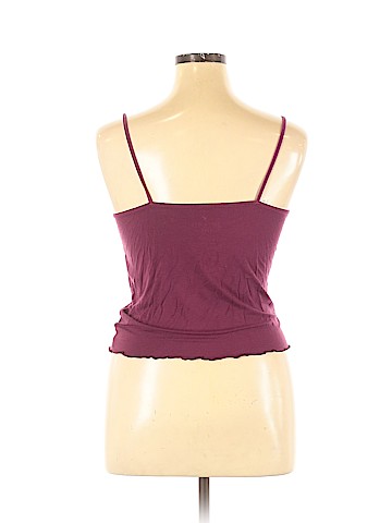 American Eagle Outfitters Tank Top (view 2)