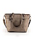 Unbranded Tan Satchel One size - photo 3