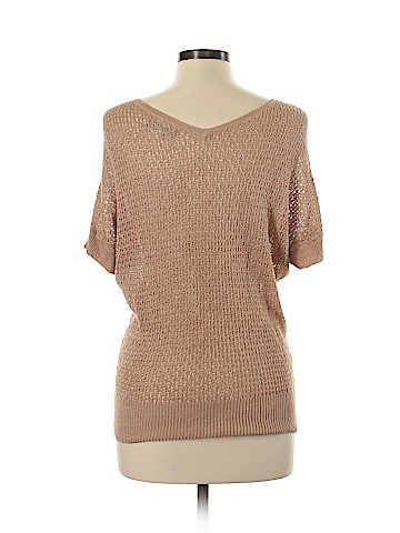 Ann Taylor LOFT Pullover Sweater (view 2)