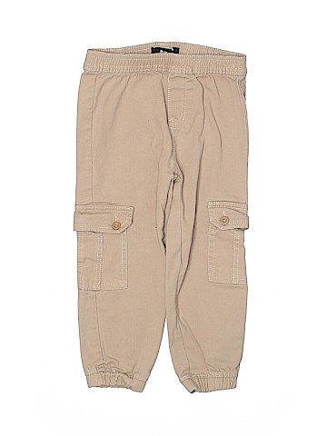 DKNY Cargo Pants (view 1)
