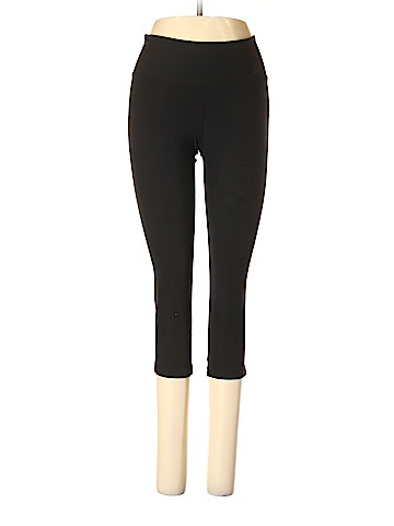 Nike Active Pants (view 1)