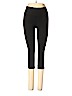 Nike Black Active Pants Size S (petite) - photo 1