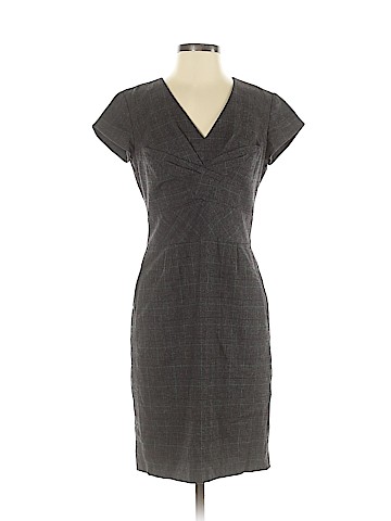Classiques Entier Casual Dress (view 1)