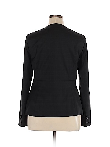 Banana Republic Factory Store Jacket (view 2)