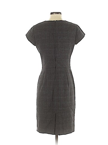 Classiques Entier Casual Dress (view 2)