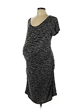 Liz Lange Maternity for Target Size Lg Maternity