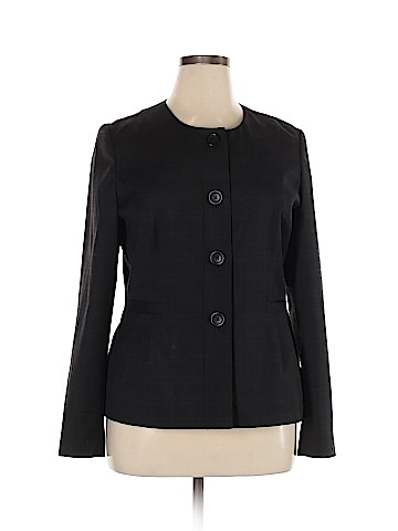 Banana Republic Factory Store Jacket (view 1)