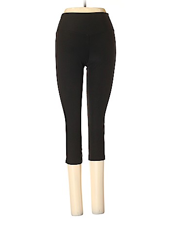 Nike Active Pants (view 2)