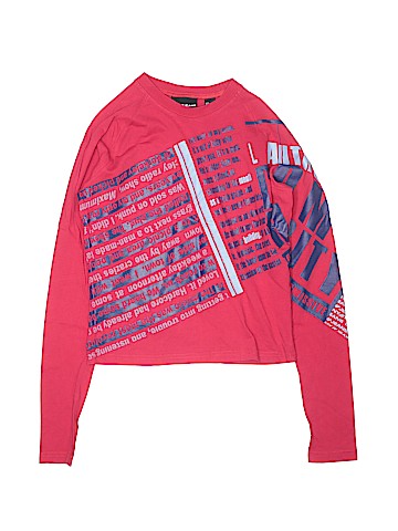 DKNY Sweatshirt (view 1)