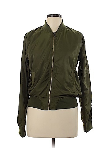 Heart Hips Jacket (view 1)