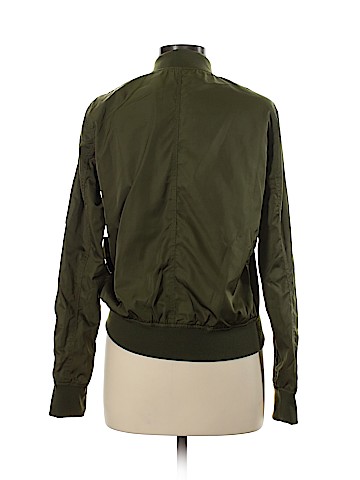 Heart Hips Jacket (view 2)